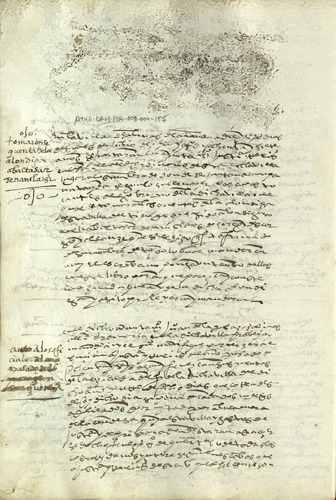 image_thumbnail