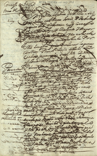 image_thumbnail