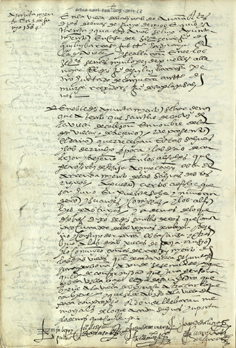 image_thumbnail