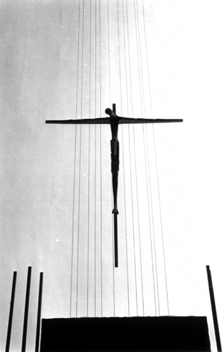 image_thumbnail