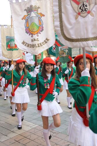 image_thumbnail