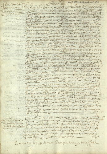 image_thumbnail