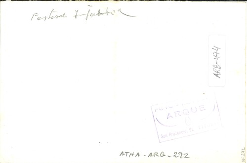 image_thumbnail