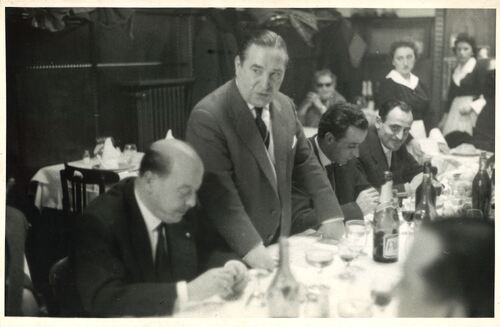 image_thumbnail