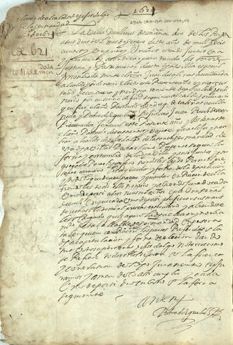 image_thumbnail