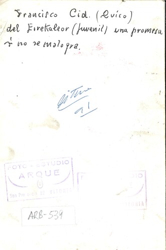 image_thumbnail