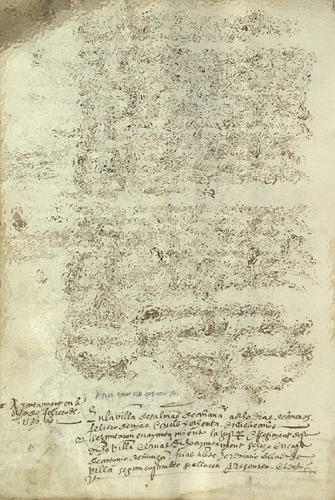 image_thumbnail