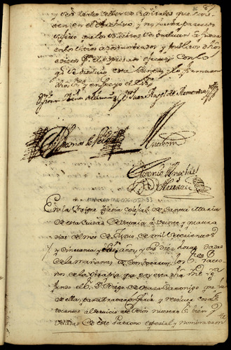 image_thumbnail