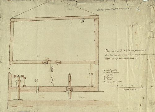 image_thumbnail