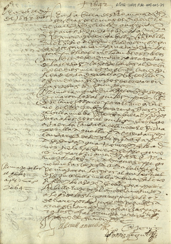 image_thumbnail