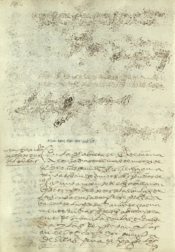 image_thumbnail