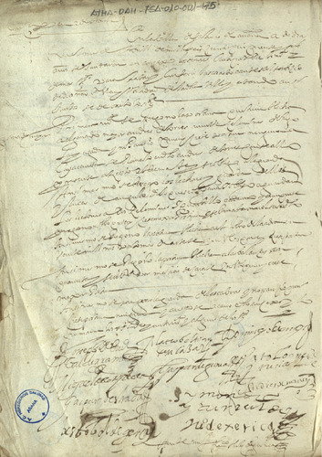 image_thumbnail