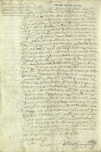 image_thumbnail