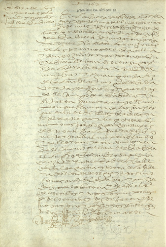 image_thumbnail