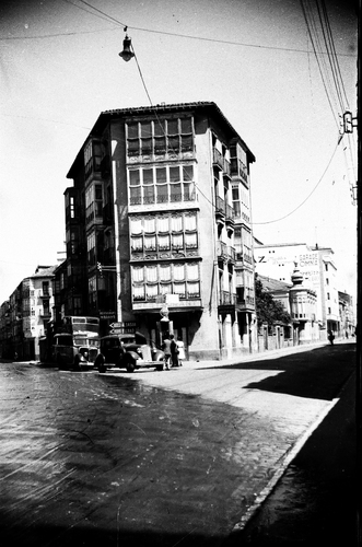 image_thumbnail