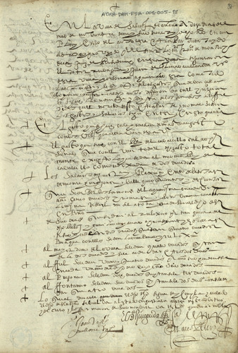 image_thumbnail