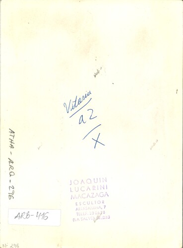 image_thumbnail