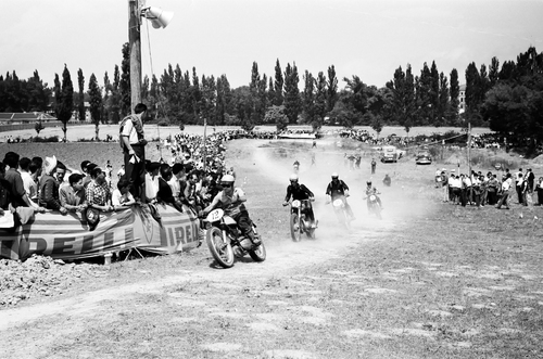 image_thumbnail
