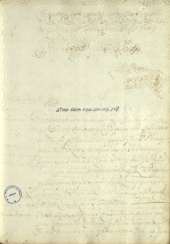 image_thumbnail