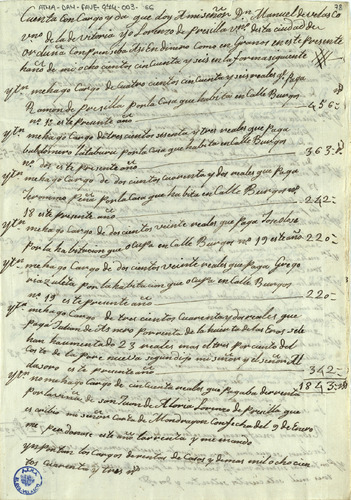 image_thumbnail