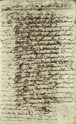 image_thumbnail