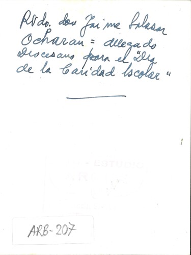 image_thumbnail