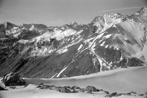 image_thumbnail