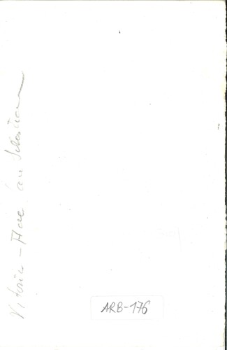 image_thumbnail