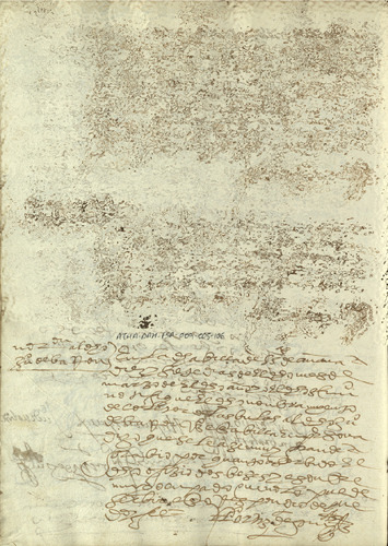 image_thumbnail