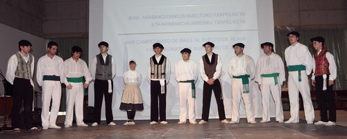 image_thumbnail