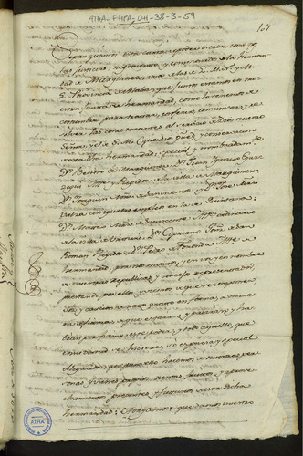 image_thumbnail
