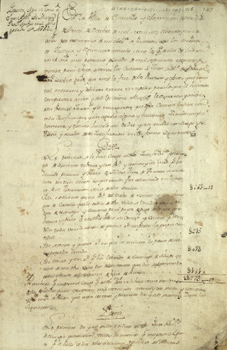 image_thumbnail