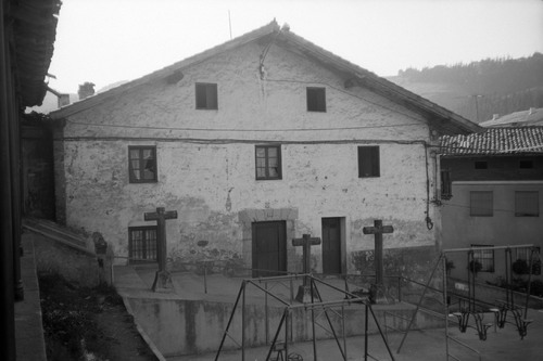 image_thumbnail