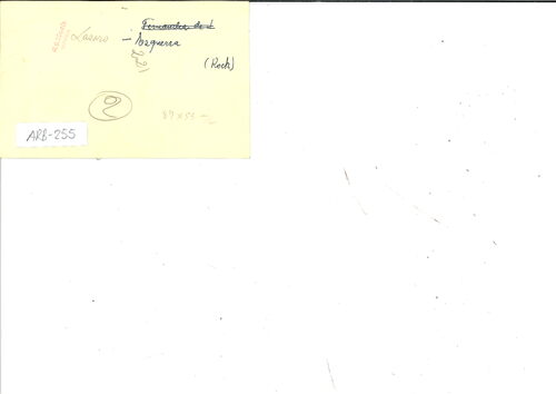 image_thumbnail