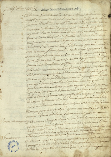 image_thumbnail