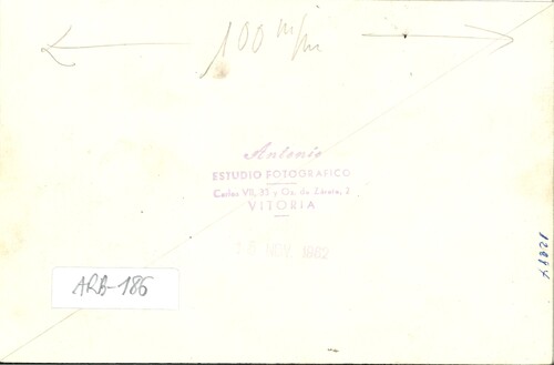 image_thumbnail
