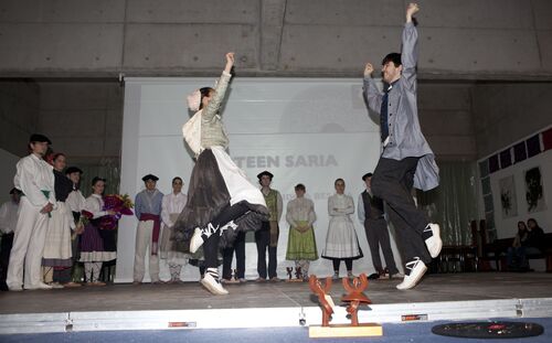 image_thumbnail