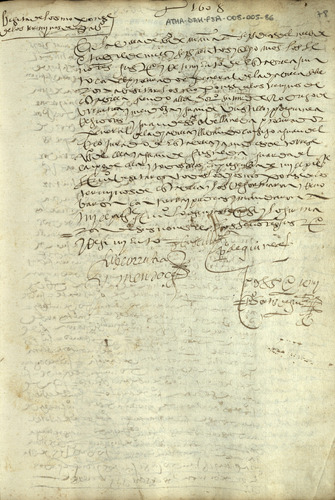 image_thumbnail
