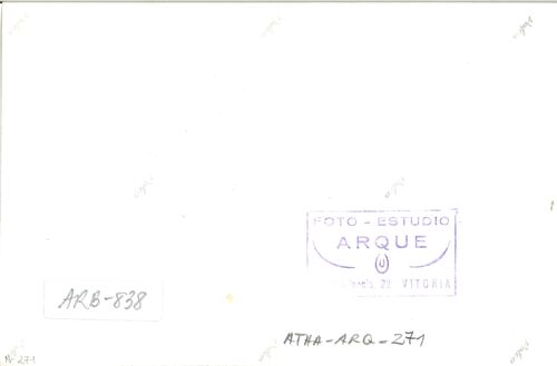 image_thumbnail