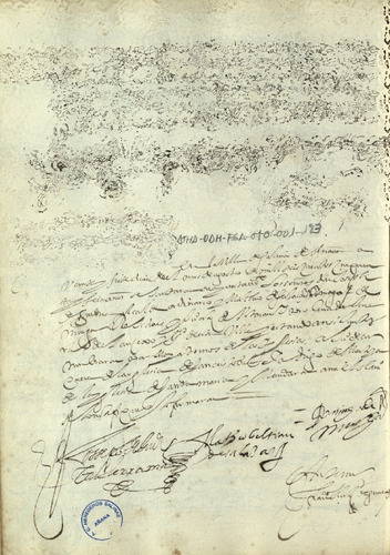 image_thumbnail