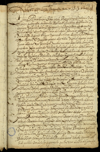 image_thumbnail