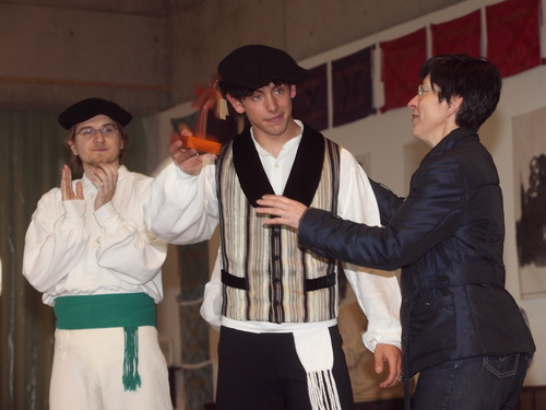 image_thumbnail