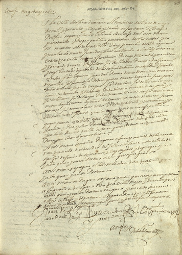 image_thumbnail