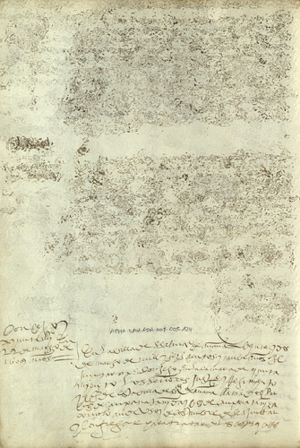 image_thumbnail