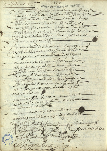 image_thumbnail