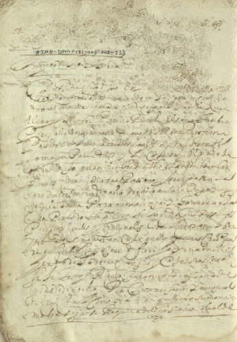 image_thumbnail