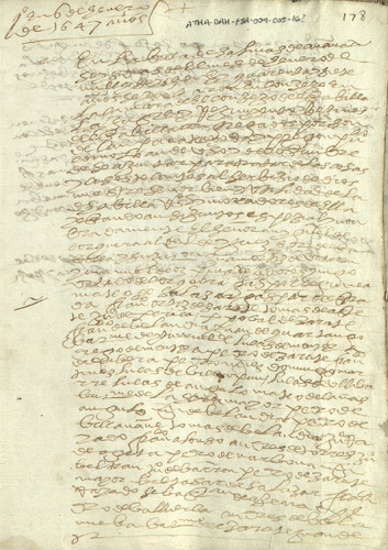 image_thumbnail