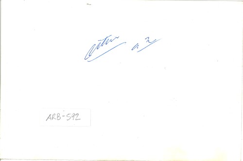 image_thumbnail