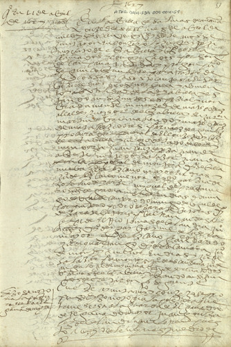 image_thumbnail