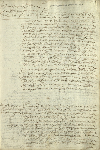 image_thumbnail